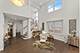 1590 Fielding, Glenview, IL 60026