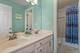 1590 Fielding, Glenview, IL 60026