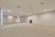 1590 Fielding, Glenview, IL 60026