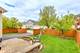 1590 Fielding, Glenview, IL 60026