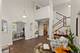 1590 Fielding, Glenview, IL 60026