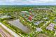 1590 Fielding, Glenview, IL 60026