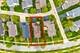 1590 Fielding, Glenview, IL 60026