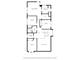 1590 Fielding, Glenview, IL 60026