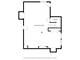 1590 Fielding, Glenview, IL 60026