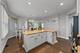 1590 Fielding, Glenview, IL 60026