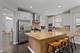 1590 Fielding, Glenview, IL 60026
