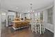 1590 Fielding, Glenview, IL 60026