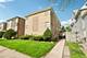 2730 N 74th Unit GW, Elmwood Park, IL 60707