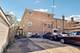 2730 N 74th Unit GW, Elmwood Park, IL 60707