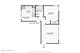 2730 N 74th Unit GW, Elmwood Park, IL 60707