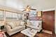2730 N 74th Unit GW, Elmwood Park, IL 60707