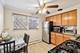 2730 N 74th Unit GW, Elmwood Park, IL 60707