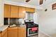 2730 N 74th Unit GW, Elmwood Park, IL 60707