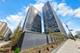 340 W Diversey Unit 715, Chicago, IL 60657