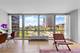 340 W Diversey Unit 715, Chicago, IL 60657