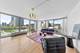 340 W Diversey Unit 715, Chicago, IL 60657