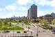 340 W Diversey Unit 715, Chicago, IL 60657