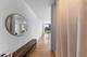 340 W Diversey Unit 715, Chicago, IL 60657