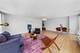340 W Diversey Unit 715, Chicago, IL 60657