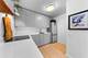 340 W Diversey Unit 715, Chicago, IL 60657