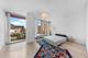 340 W Diversey Unit 715, Chicago, IL 60657