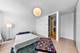 340 W Diversey Unit 715, Chicago, IL 60657