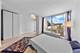 340 W Diversey Unit 715, Chicago, IL 60657