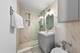340 W Diversey Unit 715, Chicago, IL 60657
