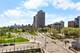 340 W Diversey Unit 715, Chicago, IL 60657