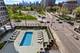 340 W Diversey Unit 715, Chicago, IL 60657