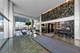340 W Diversey Unit 715, Chicago, IL 60657