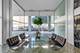 340 W Diversey Unit 715, Chicago, IL 60657