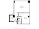 340 W Diversey Unit 715, Chicago, IL 60657