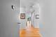 340 W Diversey Unit 715, Chicago, IL 60657