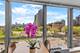 340 W Diversey Unit 715, Chicago, IL 60657