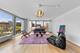 340 W Diversey Unit 715, Chicago, IL 60657
