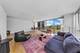 340 W Diversey Unit 715, Chicago, IL 60657