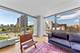 340 W Diversey Unit 715, Chicago, IL 60657