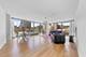 340 W Diversey Unit 715, Chicago, IL 60657