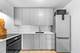 340 W Diversey Unit 715, Chicago, IL 60657