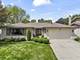 404 S Helena, Mount Prospect, IL 60056