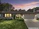 404 S Helena, Mount Prospect, IL 60056
