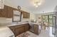 404 S Helena, Mount Prospect, IL 60056
