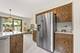404 S Helena, Mount Prospect, IL 60056