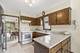 404 S Helena, Mount Prospect, IL 60056
