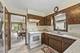 404 S Helena, Mount Prospect, IL 60056
