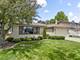 404 S Helena, Mount Prospect, IL 60056