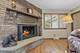 404 S Helena, Mount Prospect, IL 60056