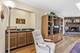 404 S Helena, Mount Prospect, IL 60056